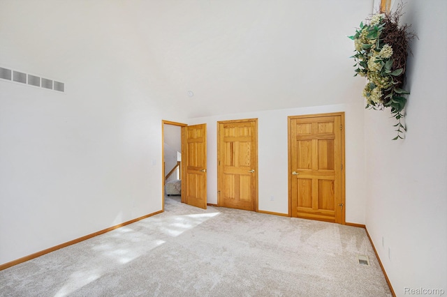 1181 Abseguami Trl, Lake Orion, MI 48362 - photo 31
