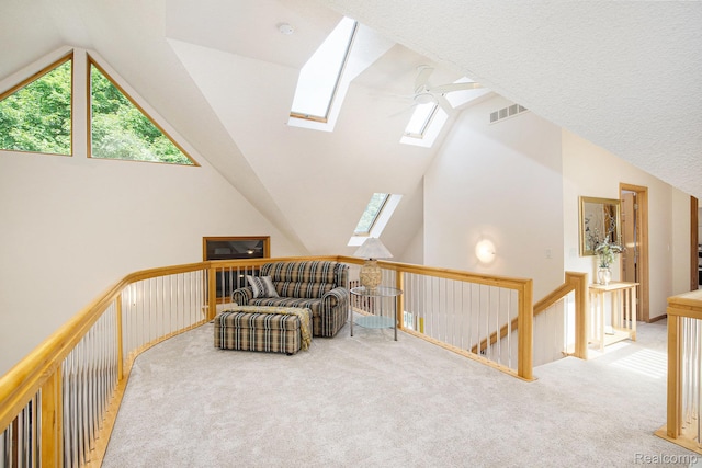 1181 Abseguami Trl, Lake Orion, MI 48362 - photo 32