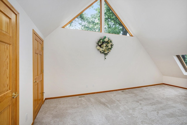 1181 Abseguami Trl, Lake Orion, MI 48362 - photo 30