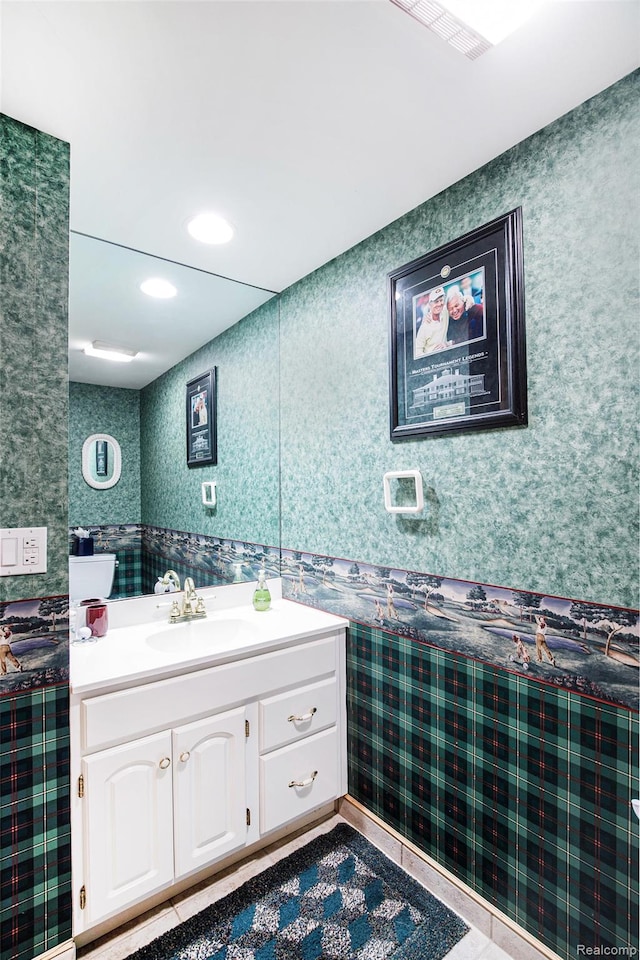 1181 Abseguami Trl, Lake Orion, MI 48362 - photo 37