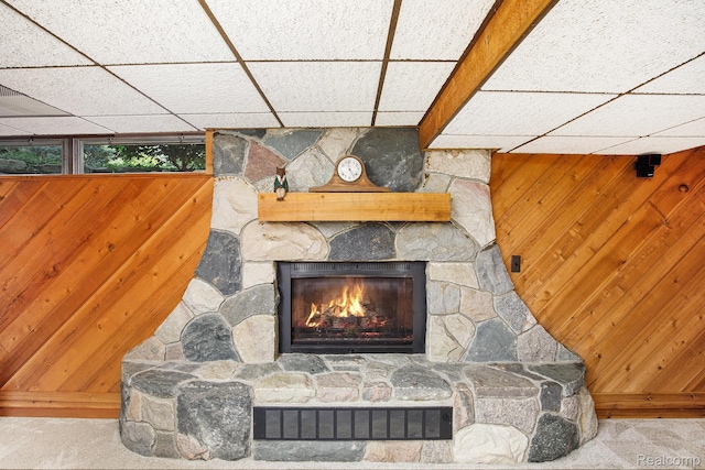 1181 Abseguami Trl, Lake Orion, MI 48362 - photo 41