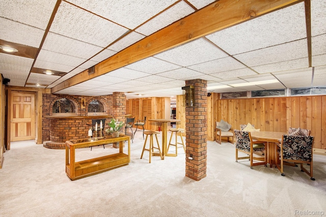 1181 Abseguami Trl, Lake Orion, MI 48362 - photo 40