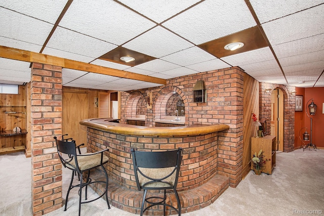 1181 Abseguami Trl, Lake Orion, MI 48362 - photo 38