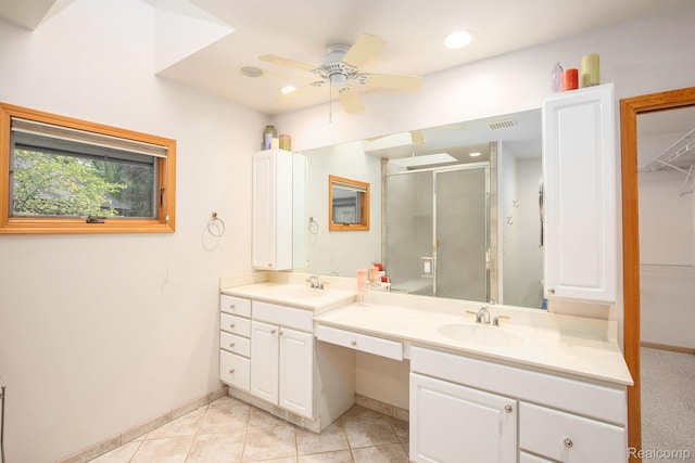 1181 Abseguami Trl, Lake Orion, MI 48362 - photo 46