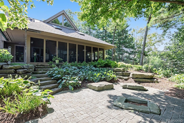 1181 Abseguami Trl, Lake Orion, MI 48362 - photo 55