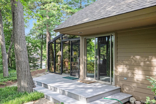 1181 Abseguami Trl, Lake Orion, MI 48362 - photo 49