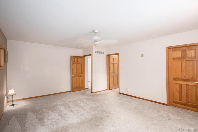 1181 Abseguami Trl, Lake Orion, MI 48362 - photo 45