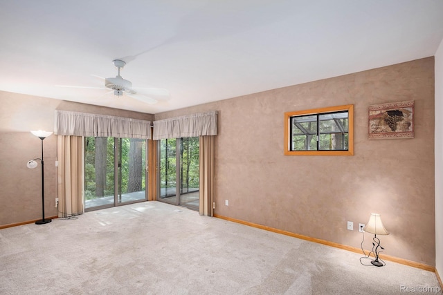 1181 Abseguami Trl, Lake Orion, MI 48362 - photo 44