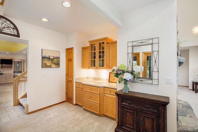1181 Abseguami Trl, Lake Orion, MI 48362 - photo 20