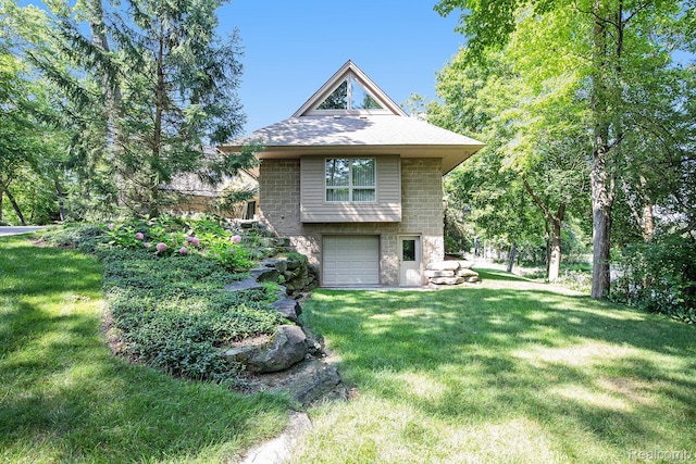 1181 Abseguami Trl, Lake Orion, MI 48362 - photo 57
