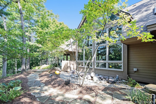 1181 Abseguami Trl, Lake Orion, MI 48362 - photo 52