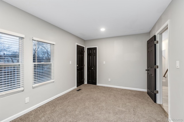 14862 Prevost St, Detroit, MI 48227 - photo 11