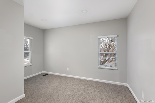 14862 Prevost St, Detroit, MI 48227 - photo 8