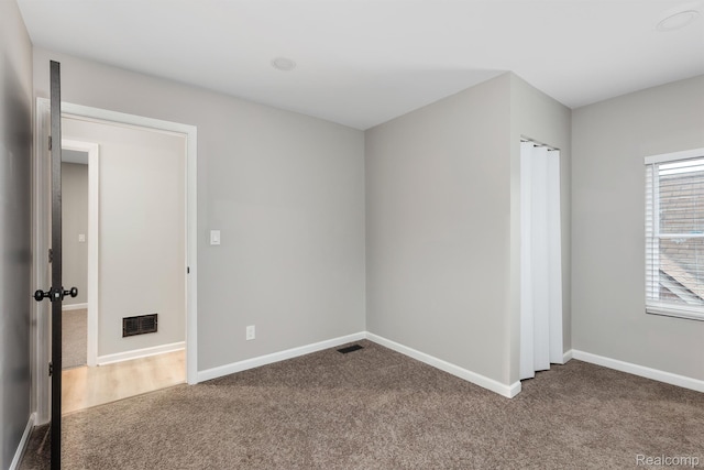14862 Prevost St, Detroit, MI 48227 - photo 9