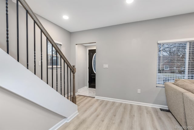 14862 Prevost St, Detroit, MI 48227 - photo 2