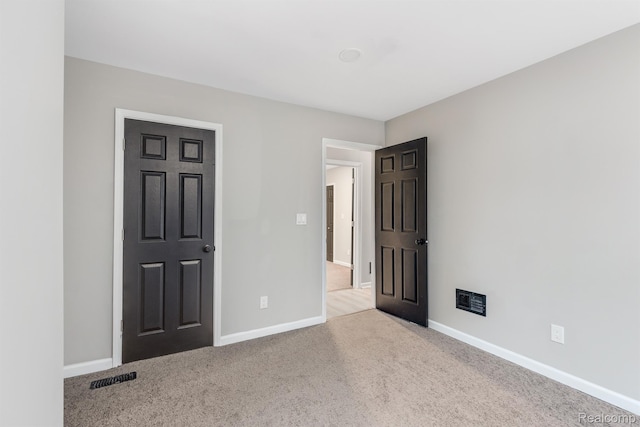 14862 Prevost St, Detroit, MI 48227 - photo 10
