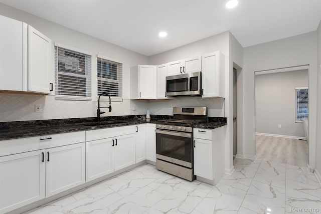14862 Prevost St, Detroit, MI 48227 - photo 5