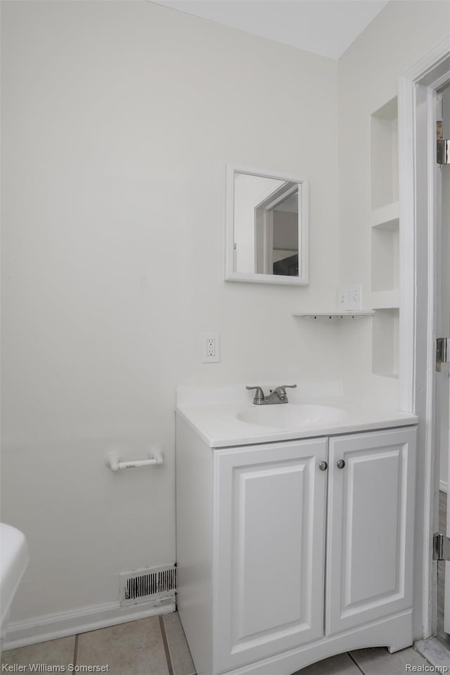 664 Emerson Ave, Pontiac, MI 48340 - photo 12