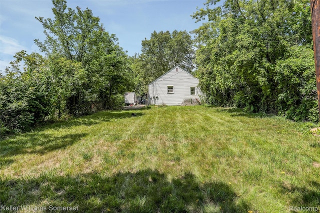 664 Emerson Ave, Pontiac, MI 48340 - photo 22