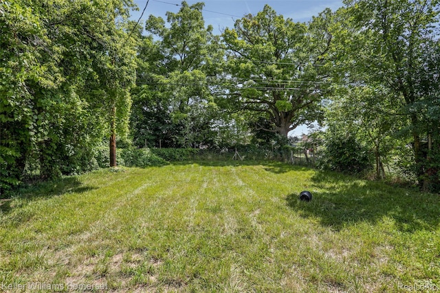 664 Emerson Ave, Pontiac, MI 48340 - photo 21