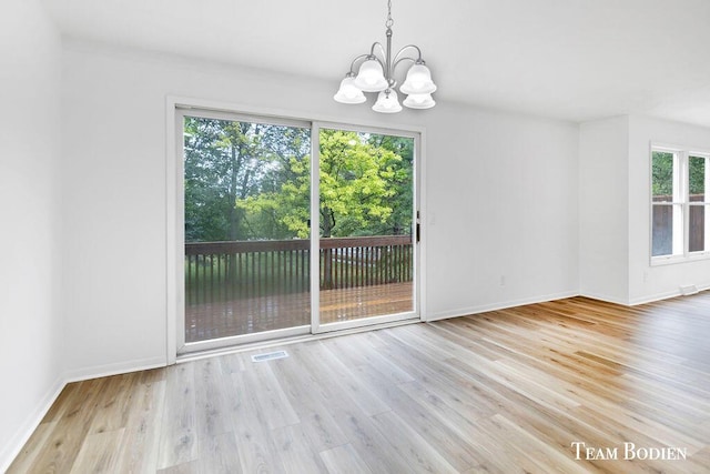3704 Edington Ln SE Unit 179, Grand Rapids, MI 49508 - photo 13
