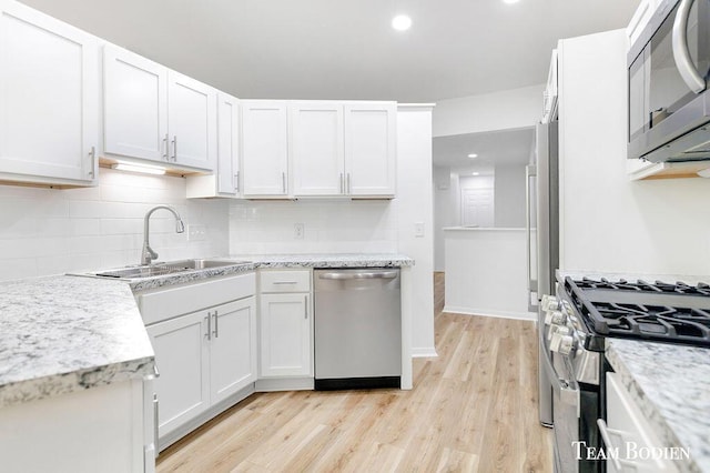 3704 Edington Ln SE Unit 179, Grand Rapids, MI 49508 - photo 14