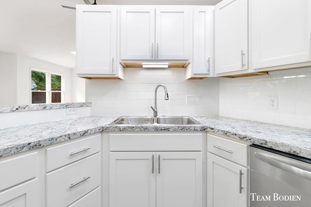 3704 Edington Ln SE Unit 179, Grand Rapids, MI 49508 - photo 15