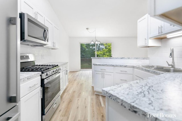 3704 Edington Ln SE Unit 179, Grand Rapids, MI 49508 - photo 16