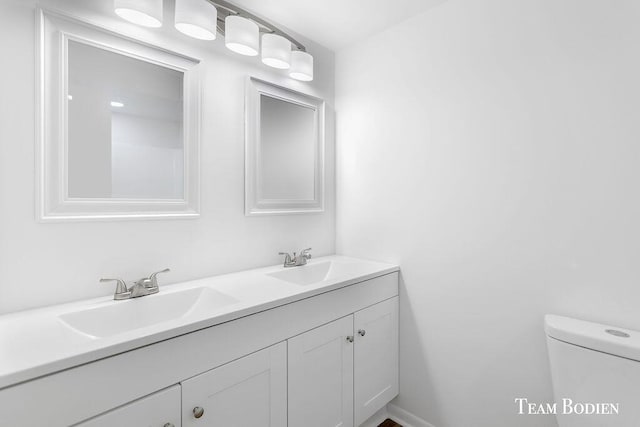 3704 Edington Ln SE Unit 179, Grand Rapids, MI 49508 - photo 17