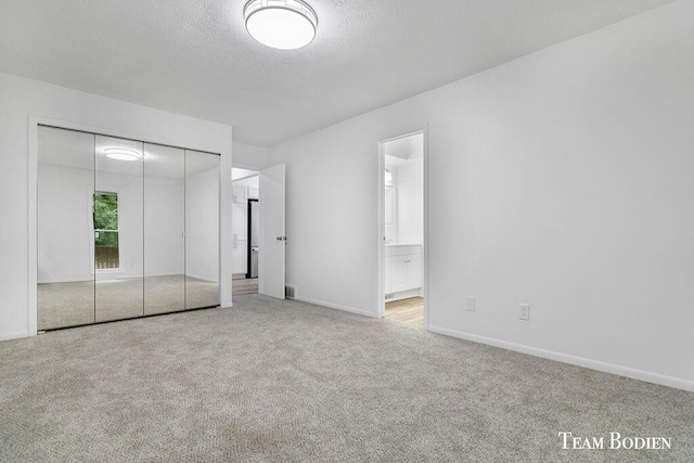 3704 Edington Ln SE Unit 179, Grand Rapids, MI 49508 - photo 18