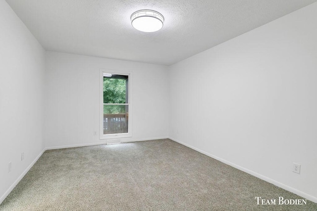 3704 Edington Ln SE Unit 179, Grand Rapids, MI 49508 - photo 19