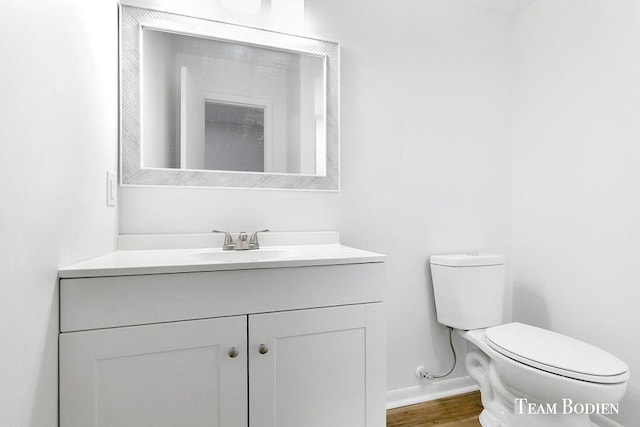 3704 Edington Ln SE Unit 179, Grand Rapids, MI 49508 - photo 20