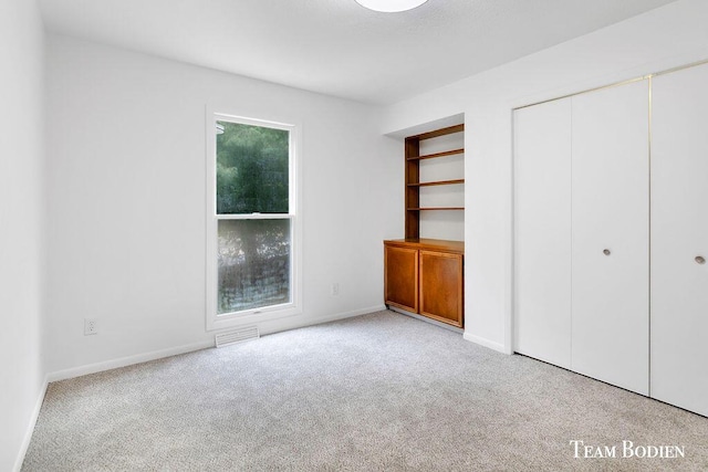 3704 Edington Ln SE Unit 179, Grand Rapids, MI 49508 - photo 21