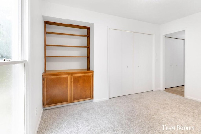 3704 Edington Ln SE Unit 179, Grand Rapids, MI 49508 - photo 22