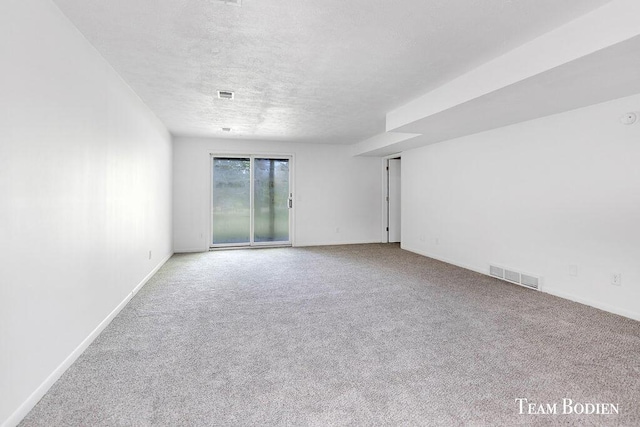 3704 Edington Ln SE Unit 179, Grand Rapids, MI 49508 - photo 23