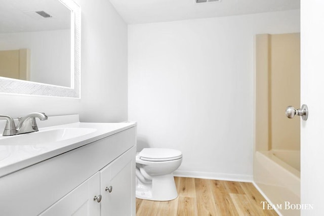 3704 Edington Ln SE Unit 179, Grand Rapids, MI 49508 - photo 24