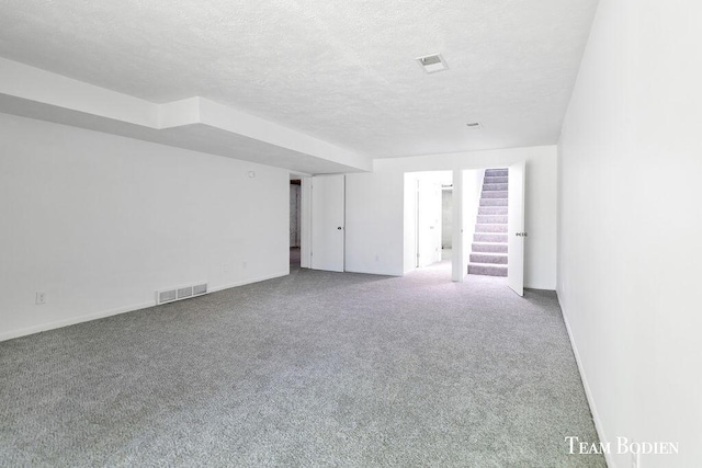 3704 Edington Ln SE Unit 179, Grand Rapids, MI 49508 - photo 25