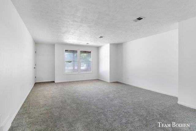3704 Edington Ln SE Unit 179, Grand Rapids, MI 49508 - photo 26