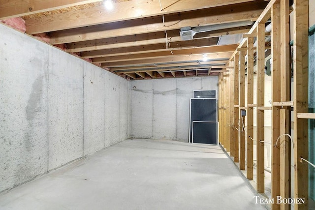 3704 Edington Ln SE Unit 179, Grand Rapids, MI 49508 - photo 30