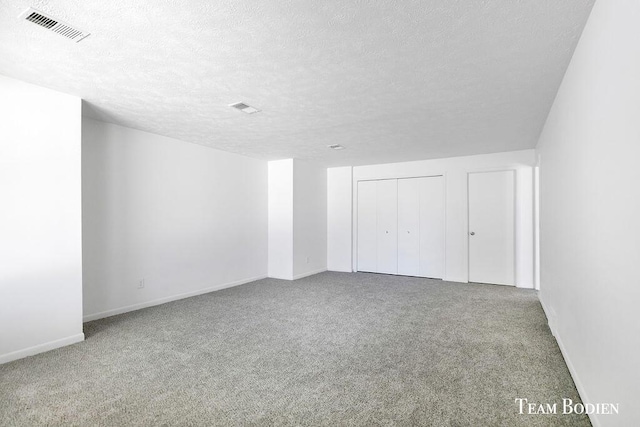 3704 Edington Ln SE Unit 179, Grand Rapids, MI 49508 - photo 27