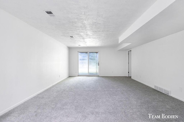 3704 Edington Ln SE Unit 179, Grand Rapids, MI 49508 - photo 28