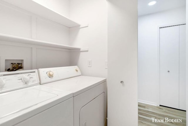3704 Edington Ln SE Unit 179, Grand Rapids, MI 49508 - photo 29