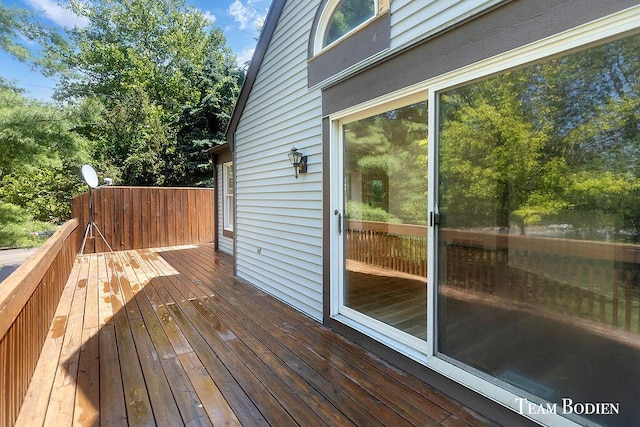 3704 Edington Ln SE Unit 179, Grand Rapids, MI 49508 - photo 7