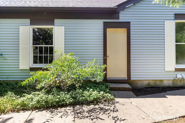 3704 Edington Ln SE Unit 179, Grand Rapids, MI 49508 - photo 5