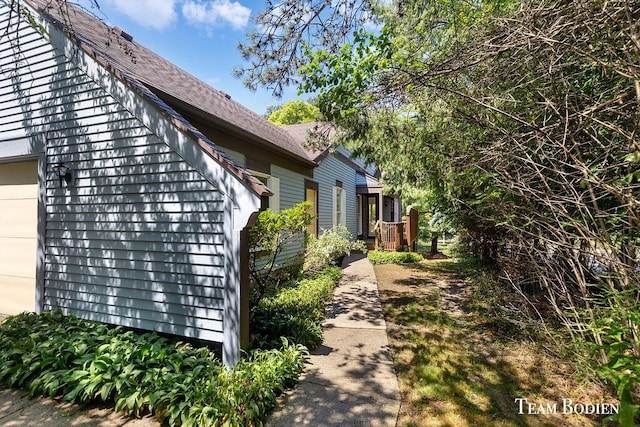 3704 Edington Ln SE Unit 179, Grand Rapids, MI 49508 - photo 1