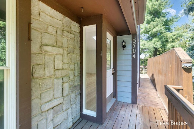 3704 Edington Ln SE Unit 179, Grand Rapids, MI 49508 - photo 2