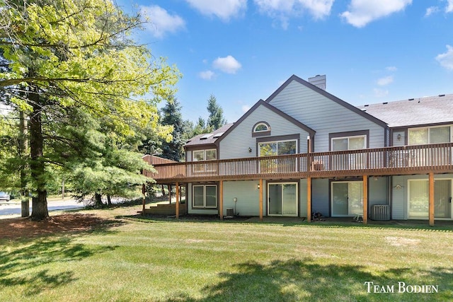 3704 Edington Ln SE Unit 179, Grand Rapids, MI 49508 - photo 4