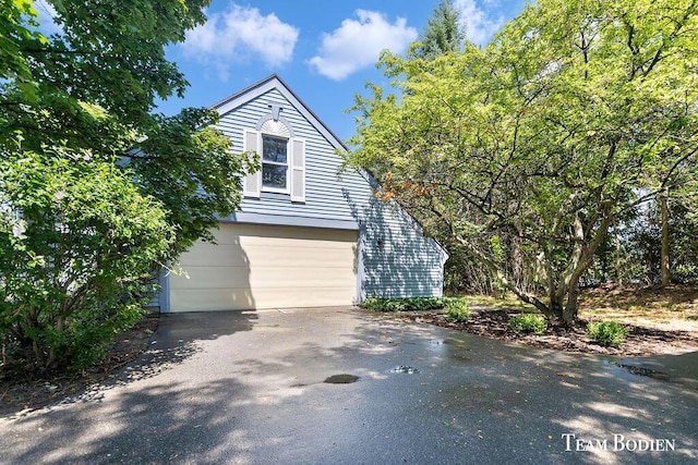 3704 Edington Ln SE Unit 179, Grand Rapids, MI 49508 - photo 3