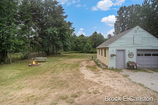 6289 Grand Haven Rd, Muskegon, MI 49441 - photo 5