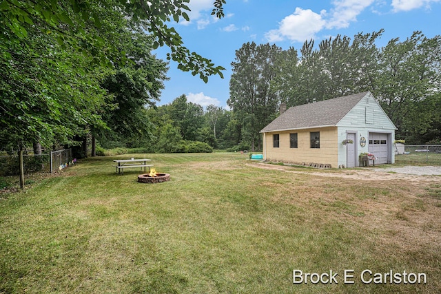 6289 Grand Haven Rd, Muskegon, MI 49441 - photo 6